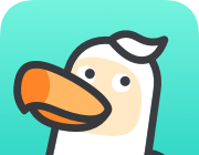 dodo direct installation logo image