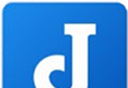 joplin logo image