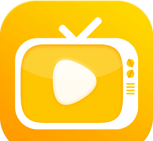 Cool Watch Live logo image