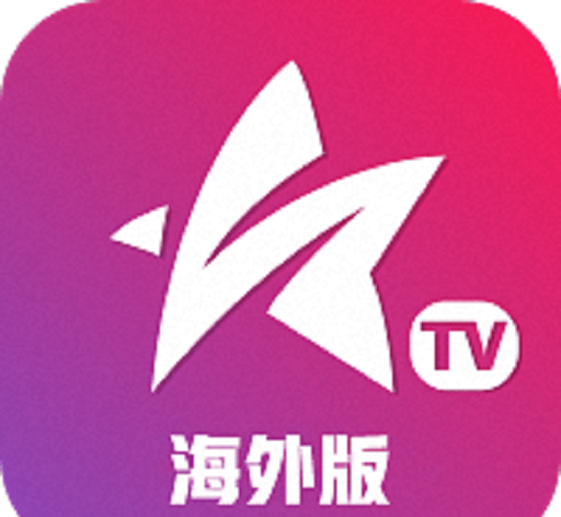 Spark TV logo image