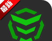 green ar aid logo image