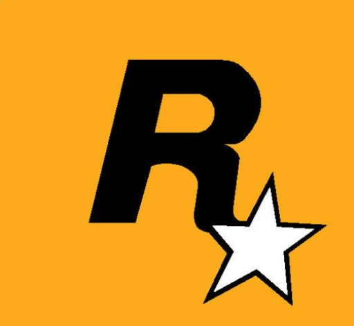 R-Star Toolbox logo image