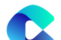 Multi-Royal Browser logo image