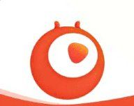 Search Drama logo image