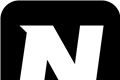 Netflix Factory logo image