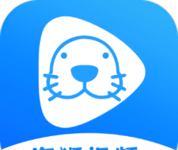 Sea Lion Video logo image