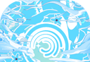 amls logo image