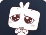 The official website of the Yuan Yuan logo image