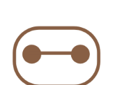 Picture Quality Cabinet logo image