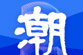 Tide News logo image
