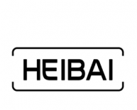 Black and White TV logo image