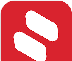 Anilab Anime logo image