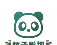 Bamboo Movie logo image