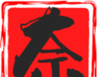 Narako Cinema logo image
