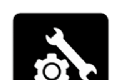 pubgtool Quality Assistant logo image