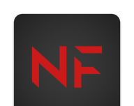 Naifei Film and Television logo image