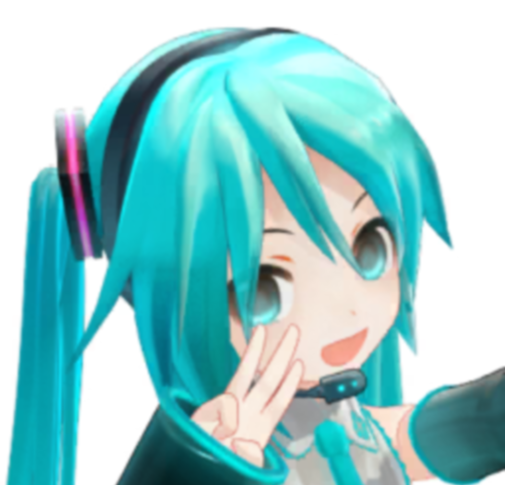 Photography, mikuture mikuture logo image