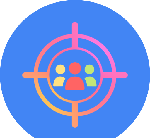 MT Paracinar Assistant logo image