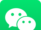 WeChat Balance Simulator logo image