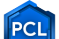 My world pcl2 launcher logo image
