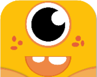 Quality Monster logo image