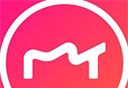 Mtxx Revision Software logo image