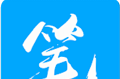 Biqu Pavilion logo image