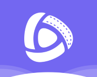 Movie Watching Time logo image
