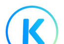 Cool Dog Concept Edition logo image