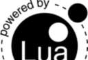 Lua Script Editor logo image