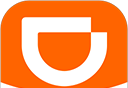 Didi Car Owner logo image