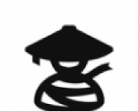 Chivalrous Toolbox logo image