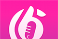 Sing if you want to sing logo image