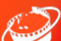 Rice Planet logo image