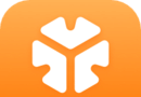 t3 selected car owner logo image