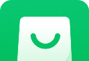 Lenovo App Store logo image