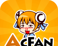 AC Niang logo image