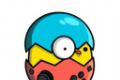 Egg Simulator logo image