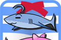 Gigiri 2 Simulator logo image