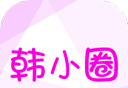 Han Xiaoquan logo image