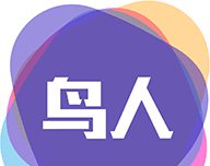 Birdman Helper logo image