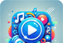 Watch more dramas logo image