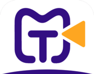 Tianmei Film and Television logo image