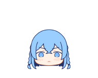 Lanerc Chasing logo image