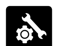 pubg quality modifier 120 frame logo image