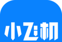 Small Aircraft Net Disk logo image