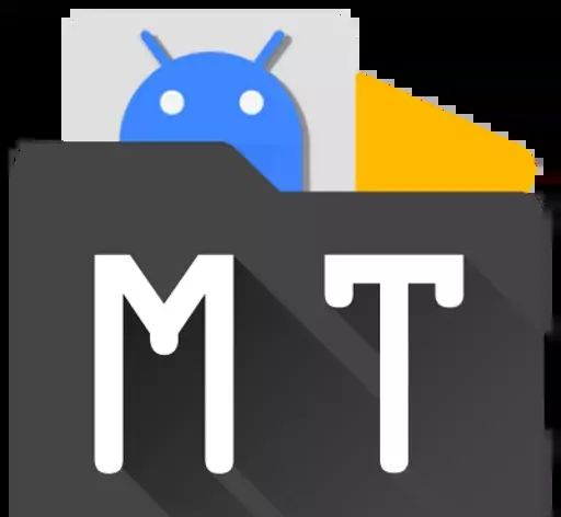 mt manager 3.0 logo image