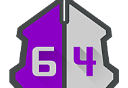 Universal Game Modifier logo image
