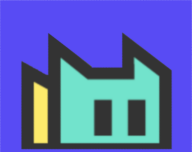 Sauce explosion SonPro software library logo image