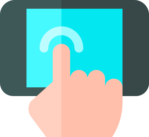 Auto Point Tinker logo image
